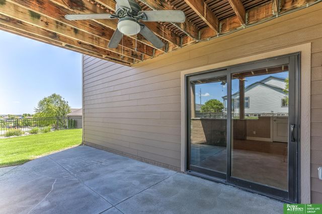 5817 N 159th Street, Omaha, NE 68116