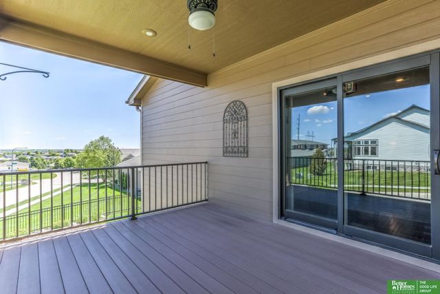 5817 N 159th Street, Omaha, NE 68116