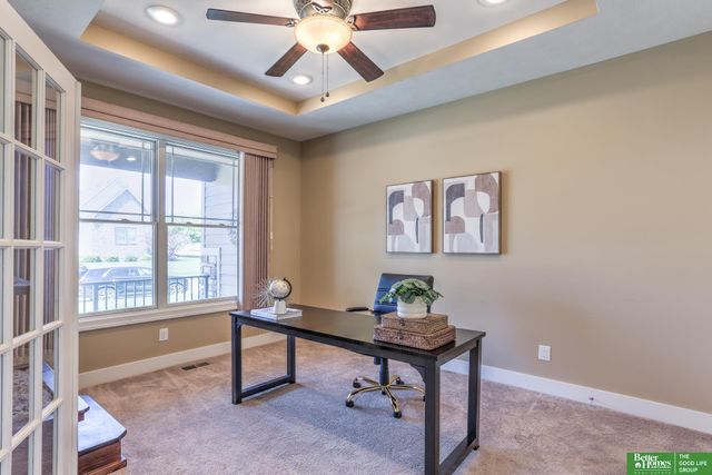 5817 N 159th Street, Omaha, NE 68116