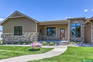 5817 N 159th Street, Omaha, NE 68116
