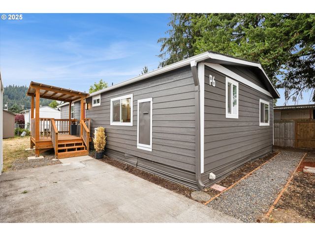 10701 Se HIGHWAY 212 P6, Clackamas, OR 97015