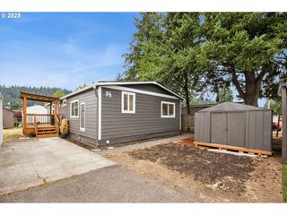 10701 Se HIGHWAY 212 P6, Clackamas, OR 97015