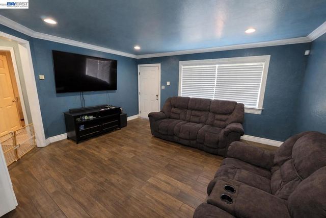 1612 Emeric Ave, San Pablo, CA 94806