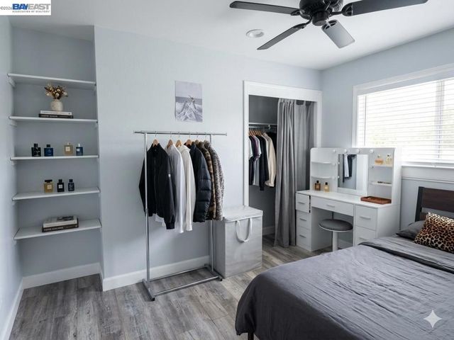 1612 Emeric Ave, San Pablo, CA 94806