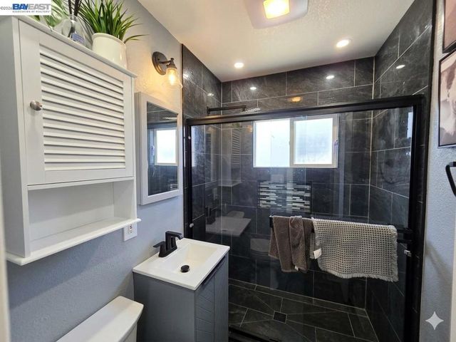 1612 Emeric Ave, San Pablo, CA 94806