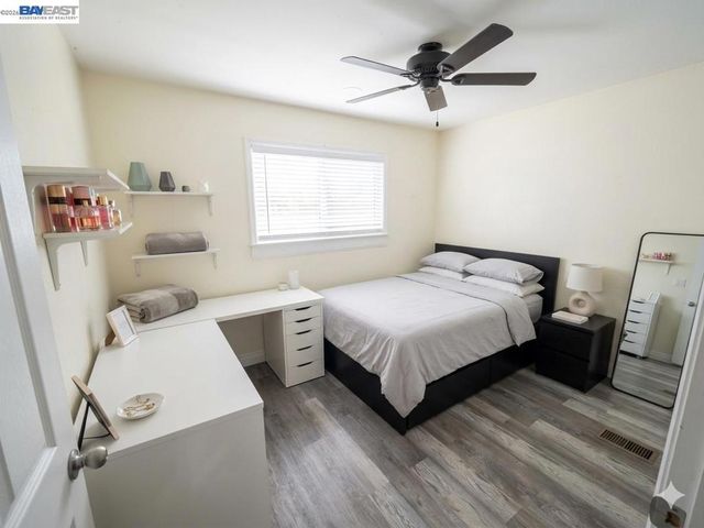 1612 Emeric Ave, San Pablo, CA 94806