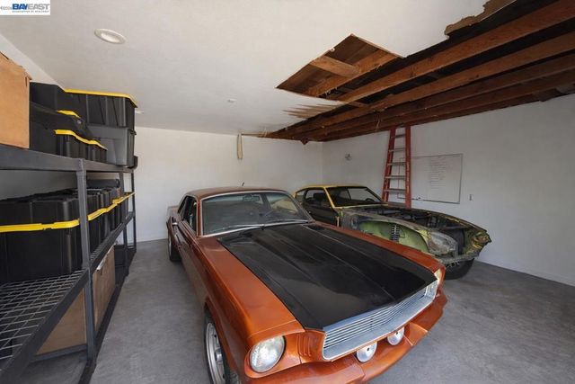 1612 Emeric Ave, San Pablo, CA 94806