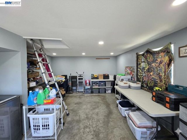 1612 Emeric Ave, San Pablo, CA 94806