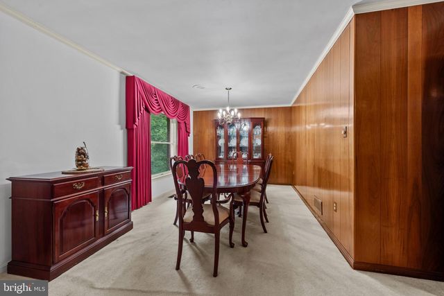 9902 BRAEWOOD RD, Randallstown, MD 21133