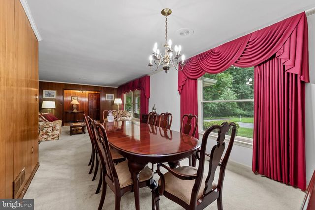 9902 BRAEWOOD RD, Randallstown, MD 21133