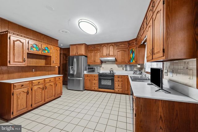 9902 BRAEWOOD RD, Randallstown, MD 21133