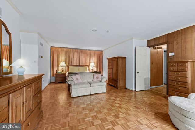 9902 BRAEWOOD RD, Randallstown, MD 21133