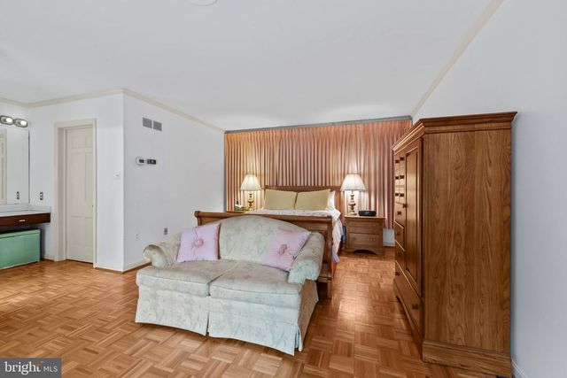 9902 BRAEWOOD RD, Randallstown, MD 21133