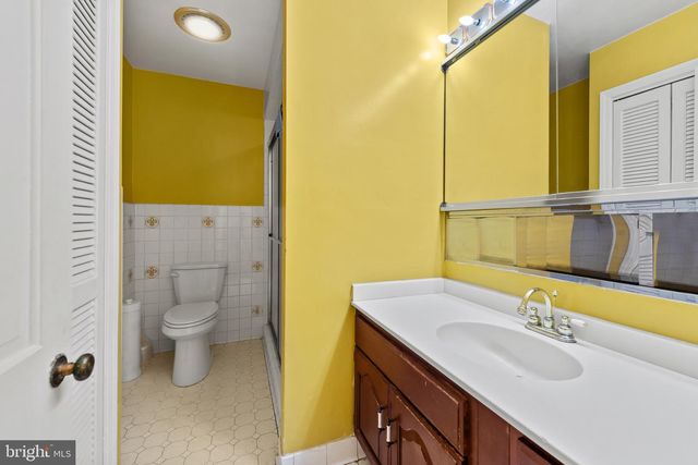 9902 BRAEWOOD RD, Randallstown, MD 21133