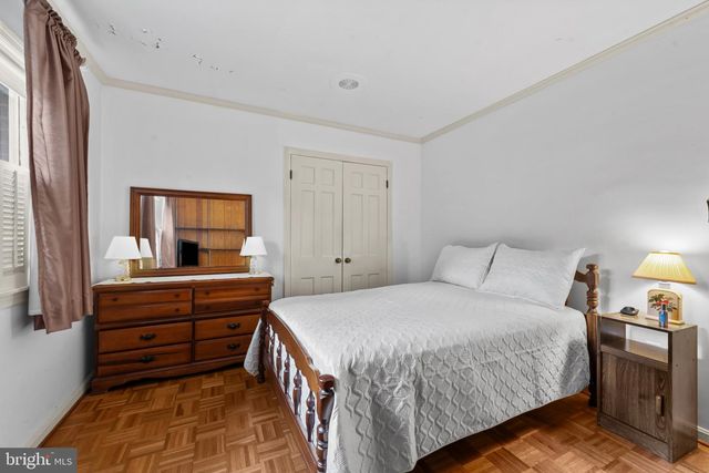9902 BRAEWOOD RD, Randallstown, MD 21133
