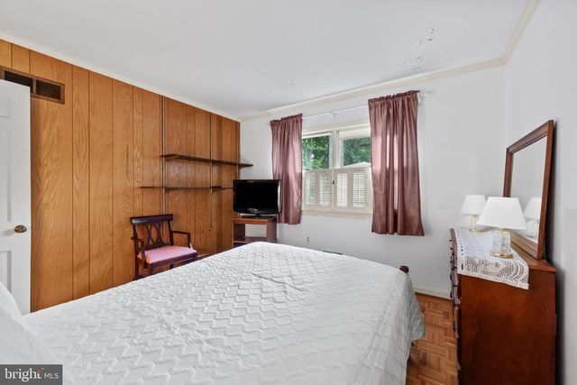 9902 BRAEWOOD RD, Randallstown, MD 21133