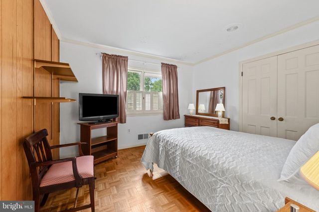 9902 BRAEWOOD RD, Randallstown, MD 21133