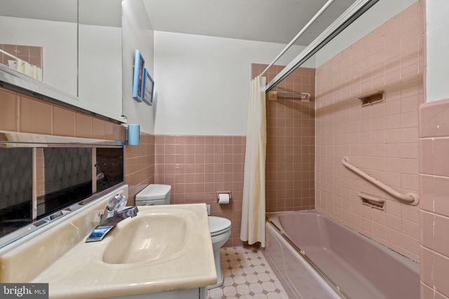 9902 BRAEWOOD RD, Randallstown, MD 21133