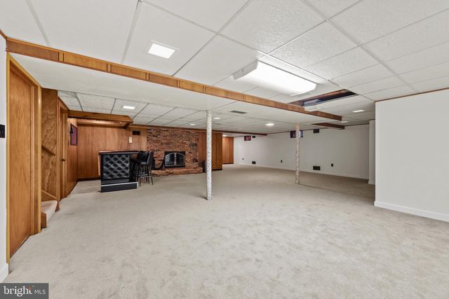 9902 BRAEWOOD RD, Randallstown, MD 21133