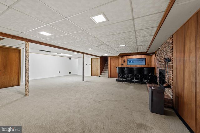 9902 BRAEWOOD RD, Randallstown, MD 21133