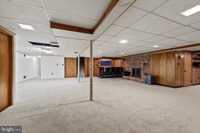 9902 BRAEWOOD RD, Randallstown, MD 21133