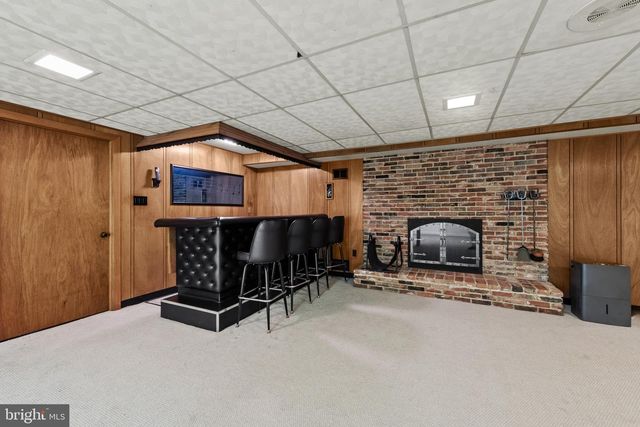 9902 BRAEWOOD RD, Randallstown, MD 21133