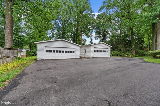 9902 BRAEWOOD RD, Randallstown, MD 21133