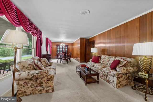 9902 BRAEWOOD RD, Randallstown, MD 21133