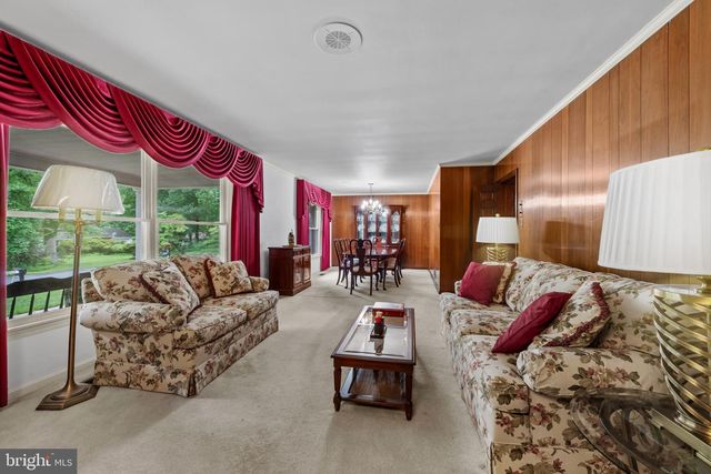 9902 BRAEWOOD RD, Randallstown, MD 21133