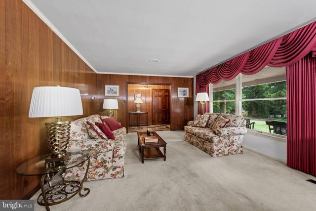 9902 BRAEWOOD RD, Randallstown, MD 21133