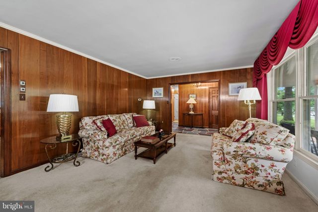 9902 BRAEWOOD RD, Randallstown, MD 21133