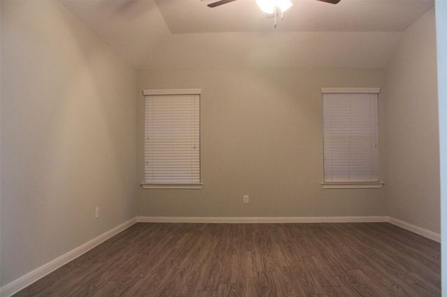 26433 Easy St, Magnolia, TX 77355