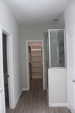 26433 Easy St, Magnolia, TX 77355