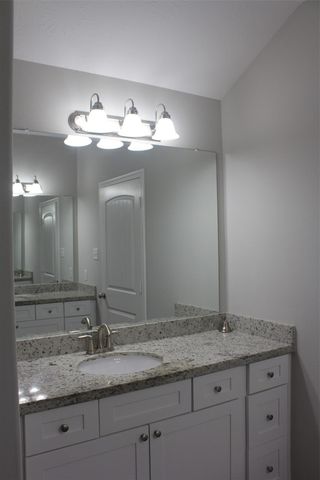 26433 Easy St, Magnolia, TX 77355