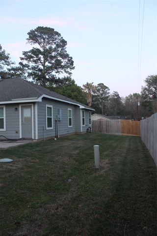 26433 Easy St, Magnolia, TX 77355