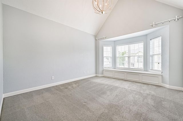 920 Grove Road, Clear Lake Shores, TX 77565