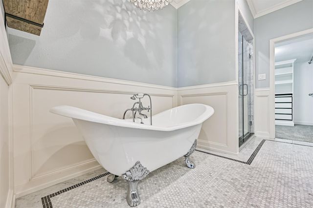 920 Grove Road, Clear Lake Shores, TX 77565