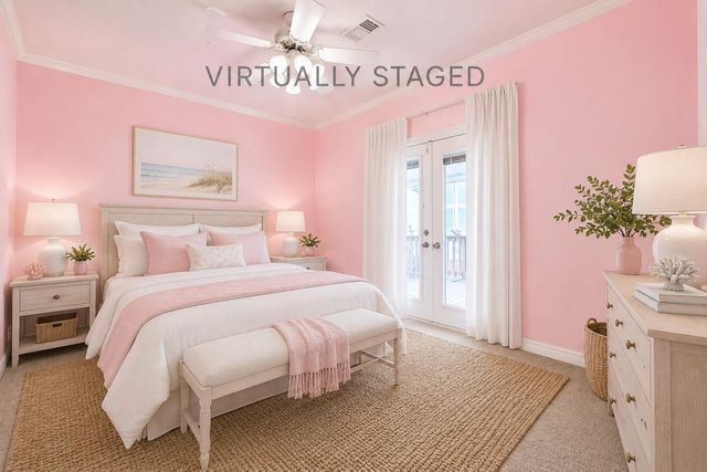 920 Grove Road, Clear Lake Shores, TX 77565