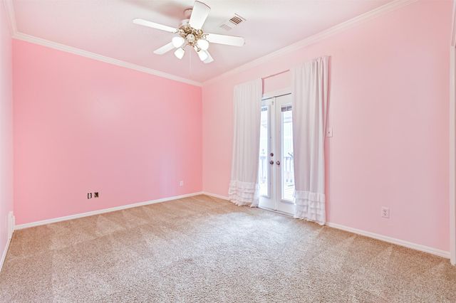 920 Grove Road, Clear Lake Shores, TX 77565