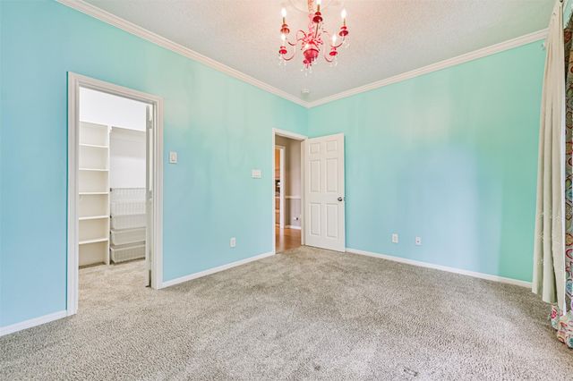 920 Grove Road, Clear Lake Shores, TX 77565
