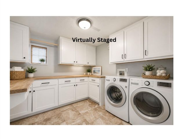 920 Grove Road, Clear Lake Shores, TX 77565