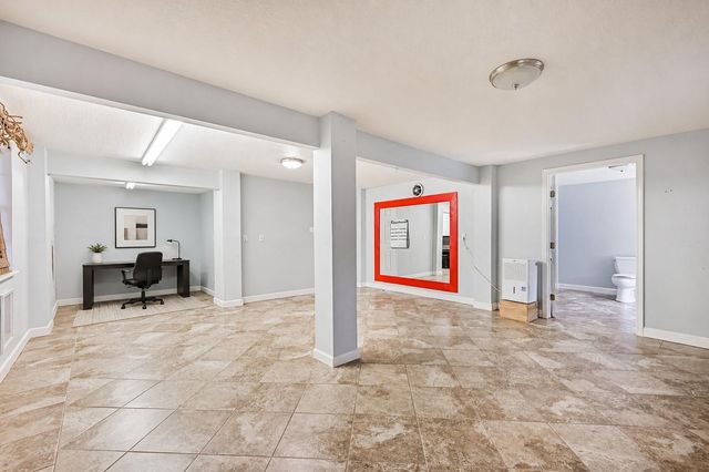 920 Grove Road, Clear Lake Shores, TX 77565