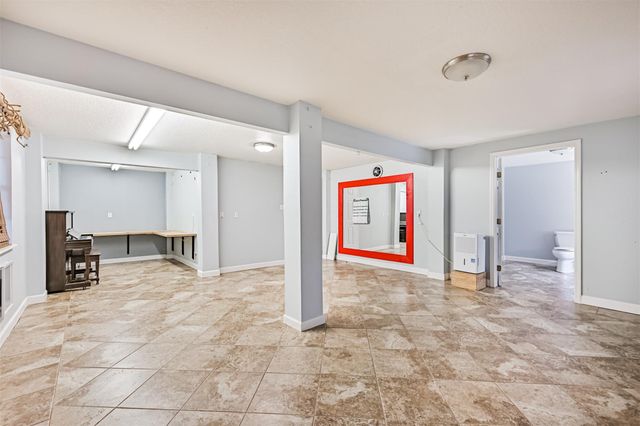 920 Grove Road, Clear Lake Shores, TX 77565