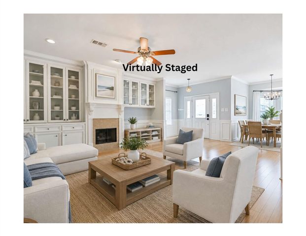 920 Grove Road, Clear Lake Shores, TX 77565