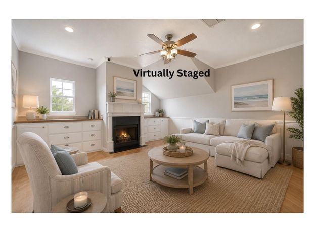 920 Grove Road, Clear Lake Shores, TX 77565