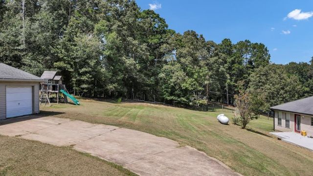 622 Harmony Road SE, Aragon, GA 30104