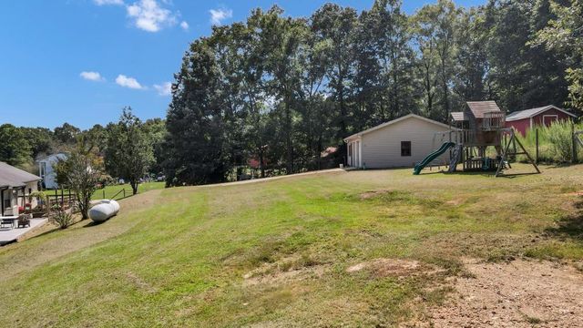 622 Harmony Road SE, Aragon, GA 30104
