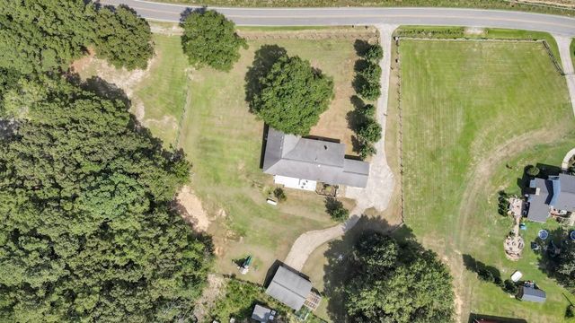 622 Harmony Road SE, Aragon, GA 30104