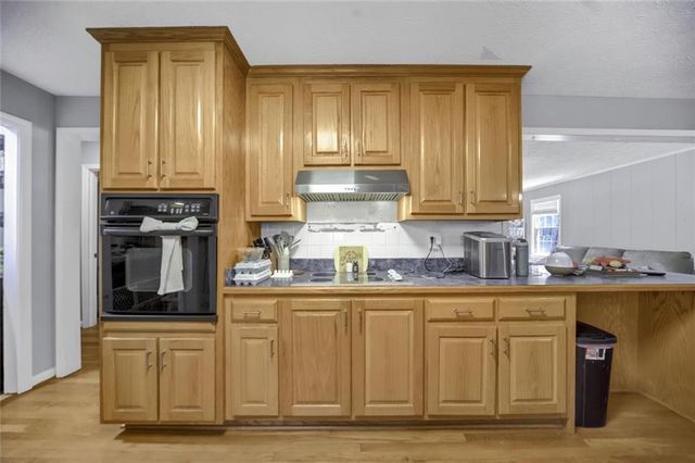 622 Harmony Road SE, Aragon, GA 30104
