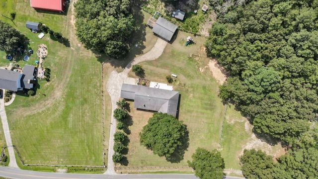 622 Harmony Road SE, Aragon, GA 30104